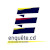 Logo Enquete CD