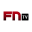 Logo FNTV