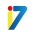Logo Infos7