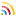 Logo MediaCongo